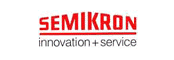 TSEMIKRON